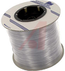 Tubing, PVC; PVC; 0.085 in.; 0.016 in.;Clear; 1800 PSI - 70137769 - Allied Electronics, Inc.
