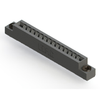 Edgeboard Connectors - 151-356-014-421-103-ND - DigiKey