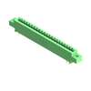 Edgeboard Connectors - 151-337-042-540-802-ND - DigiKey