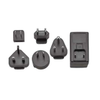 External/Internal Power Supply Accessories -- PEAW30I UK PLUG