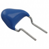 Ceramic Capacitors - CC45SL3DD560JYNN - ODG (Origin Data Global)