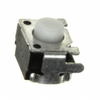 Tactile Switches - TL3340AF160QG - ODG (Origin Data Global)