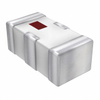 RF Filters -- 2450FM07A0035T - Image