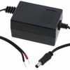 Accessories - 76000976 - ODG (Origin Data Global)