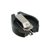 Battery Holders, Clips, Contacts - 1061TR - ODG (Origin Data Global)