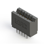 Edgeboard Connectors - 151-746-010-525-206-ND - DigiKey