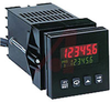 Counter; Screw; 0 to 50 degC - 70115518 - Allied Electronics, Inc.