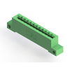 Edgeboard Connectors - 151-833-011-521-112-ND - DigiKey
