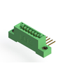 Edgeboard Connectors - 151-846-007-559-108-ND - DigiKey