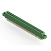 Edgeboard Connectors - 151-845-045-558-403-ND - DigiKey