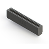Edgeboard Connectors - 151-725-022-522-101-ND - DigiKey