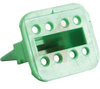8 PIN PLUG WEDGE - 70060081 - Allied Electronics, Inc.