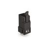 Headers, Plugs and Sockets - 2946-890-812-ND - DigiKey