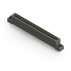 Edgeboard Connectors - 151-395-035-542-103-ND - DigiKey