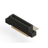 Edgeboard Connectors - 151-892-028-559-208-ND - DigiKey
