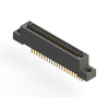 Edgeboard Connectors - 151-895-021-523-108-ND - DigiKey