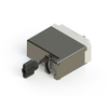Specialized - 151-516-090-501-365-ND - DigiKey