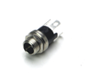 Power Connectors - 722A - Powell Electronics, Inc.