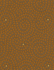 Spotlight Fabric - 2083/04 - Pollack