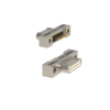 D-Sub Connector Assemblies - 2262-A50021-009-ND - DigiKey