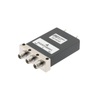 RF Switches - 6099-PE71S7281-ND - DigiKey