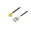 Coaxial Cables (RF) - 6099-PE3W06234-24-ND - DigiKey