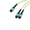 Fiber Optic Cables - 5073-MPF24212OM5R-CA-10-ND - DigiKey