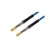 Coaxial Cables (RF) - 6099-PE3M0418-48-ND - DigiKey