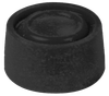 Push Buttons/ 22mm Push Button Accessories - 2BT2 - Altech Corp.