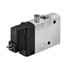 Valves and Control - 2171-CPE24-M2H-3GLS-3/8-ND - DigiKey