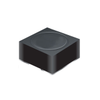 Fixed Inductors - 118-PM638S-101-RCTR-ND - DigiKey