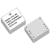 Oscillators - 1664-DTA-450-A-Y-ND - DigiKey