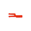 Modular/Ethernet Connector Accessories - 0936060040-ND - DigiKey
