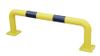 Safety Barriers - 2847174 - RS Components, Ltd.
