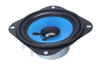 Speaker Drivers - 2318264 - RS Components, Ltd.