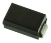 TVS Diodes - 7645540P - RS Components, Ltd.