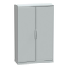 Floor Standing Enclosures -- 110296 - Image