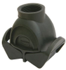 Heavy Duty Power Connector Housings & Hoods - 7622499 - RS Components, Ltd.