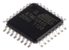 Microcontrollers - 1310352 - RS Components, Ltd.