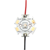 LED Arrays -- 1918846 - Image