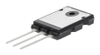 Bipolar Transistors - 8070864 - RS Components, Ltd.