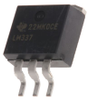 Voltage Regulators -- 6613646 - Image