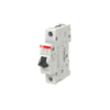 MCBs - 202866 - RS Components, Ltd.