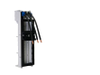 Enclosure Accessories - 2247162 - RS Components, Ltd.