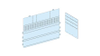 Enclosure Accessories - 130415 - RS Components, Ltd.