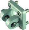 Pneumatic Cylinder & Actuator Accessories - 2180705 - RS Components, Ltd.