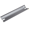 DIN Rails - 7609102 - RS Components, Ltd.