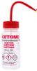 Lab Bottles - 8386361 - RS Components, Ltd.