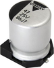 Polymer Capacitors - 1740205 - RS Components, Ltd.