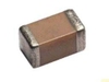 MLCCs - Multilayer Ceramic Capacitors - 1367618 - RS Components, Ltd.